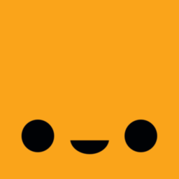 Enter the Gungeon icon